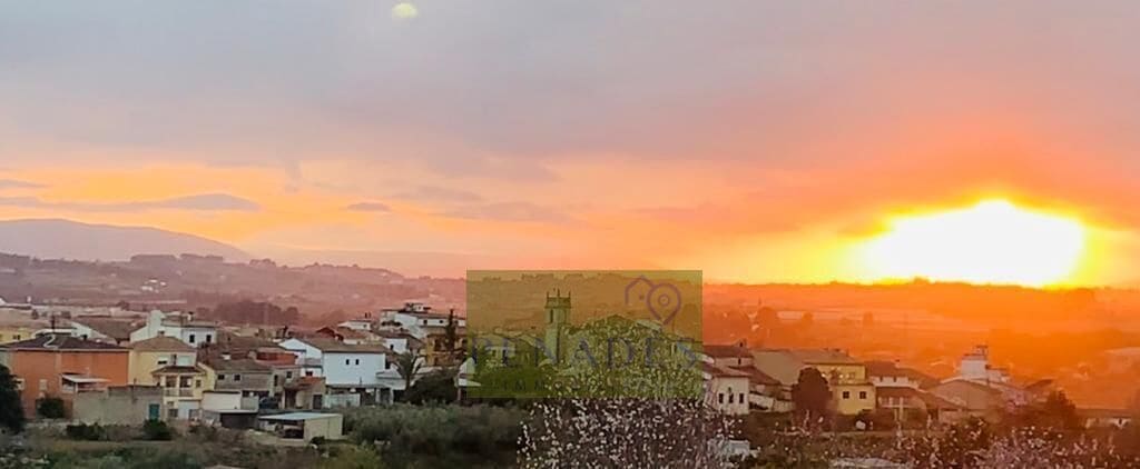 4 soveværelse Villa til salg i Bufali - € 310.000 (Ref: 7959100)