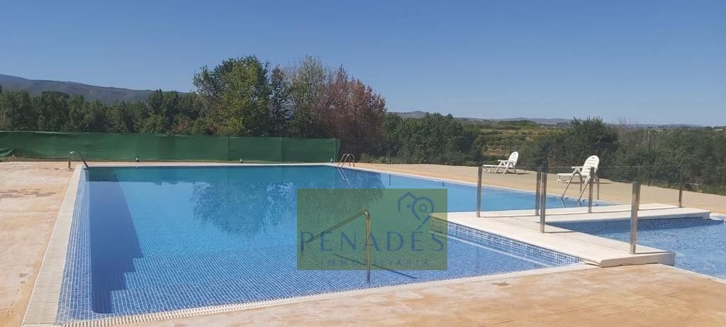 4 soveværelse Villa til salg i Bufali - € 310.000 (Ref: 7959100)