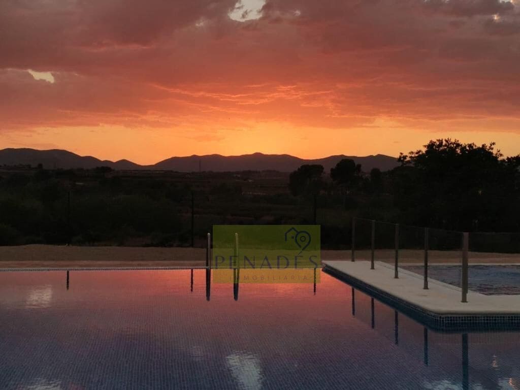 4 soveværelse Villa til salg i Bufali - € 310.000 (Ref: 7959100)