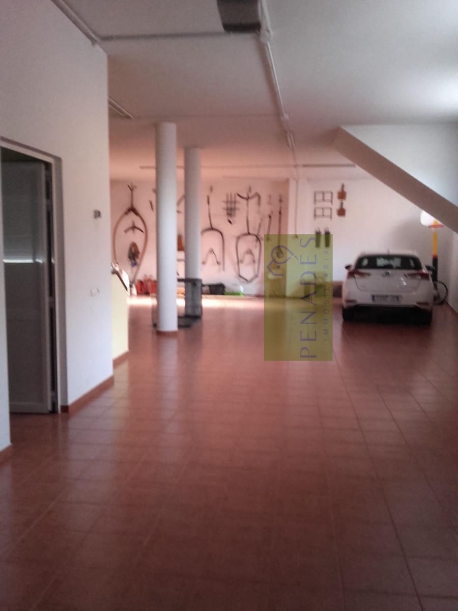 4 soveværelse Villa til salg i Bufali - € 310.000 (Ref: 7959100)