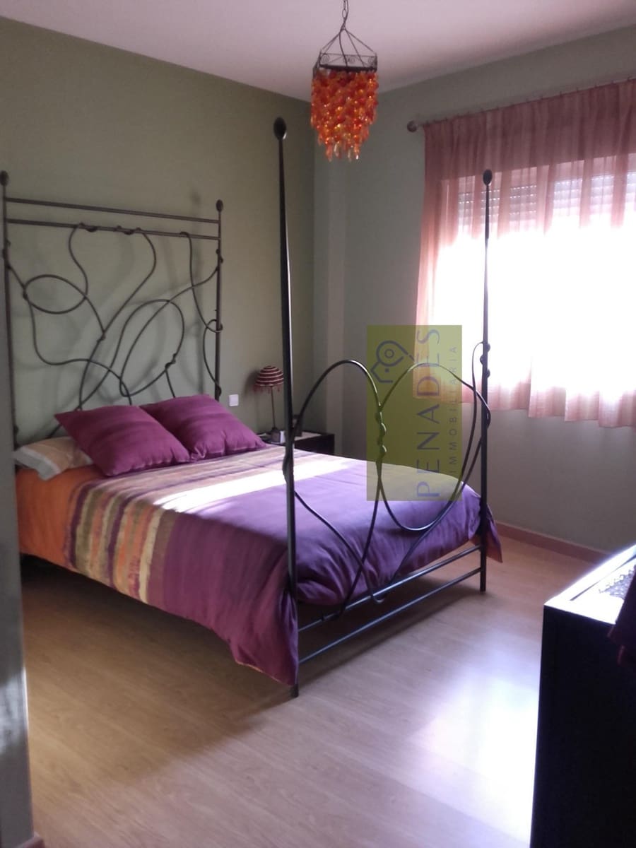 4 soveværelse Villa til salg i Bufali - € 310.000 (Ref: 7959100)