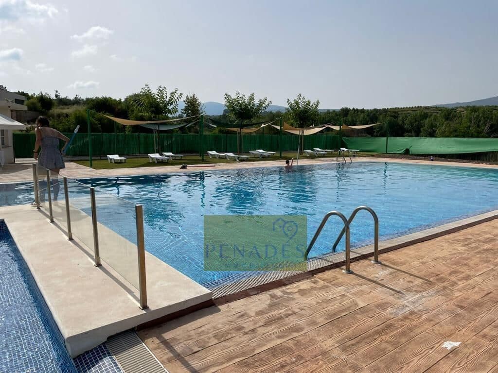 4 soveværelse Villa til salg i Bufali - € 310.000 (Ref: 7959100)