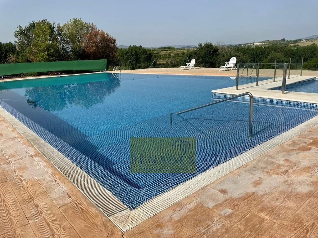 4 soveværelse Villa til salg i Bufali - € 310.000 (Ref: 7959100)