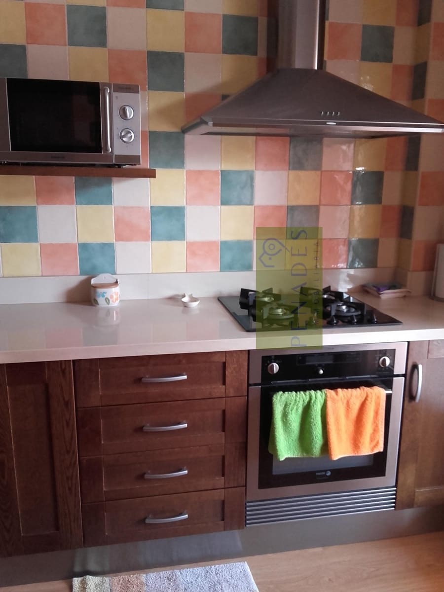 4 soveværelse Villa til salg i Bufali - € 310.000 (Ref: 7959100)