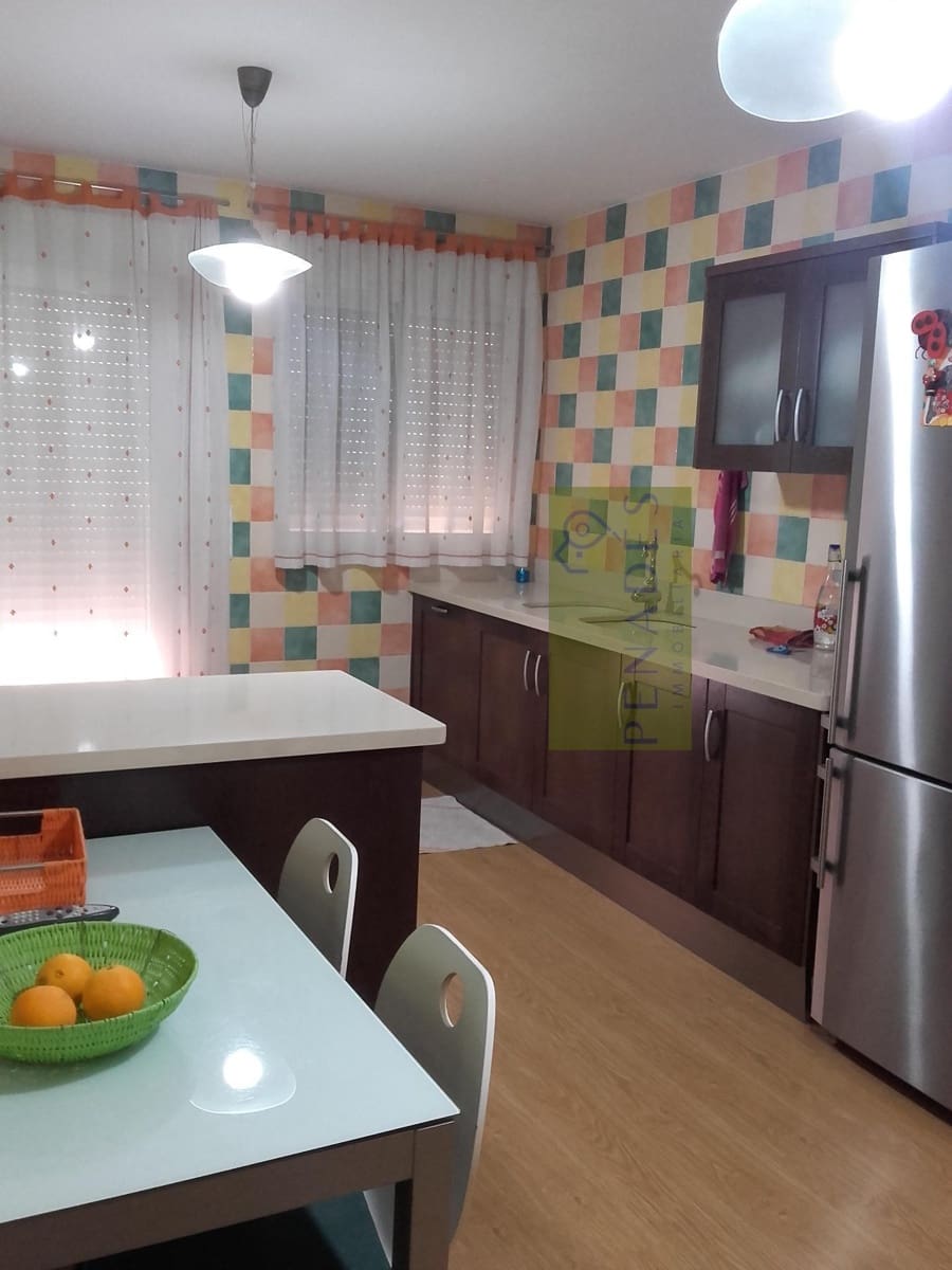 4 soveværelse Villa til salg i Bufali - € 310.000 (Ref: 7959100)