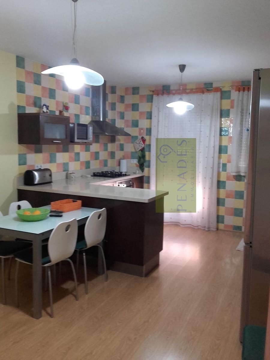 4 soveværelse Villa til salg i Bufali - € 310.000 (Ref: 7959100)