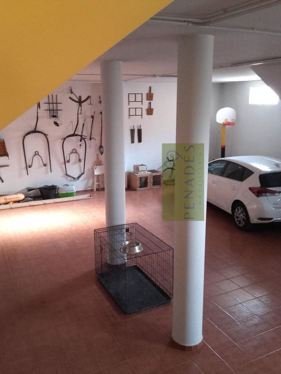 4 soveværelse Villa til salg i Bufali - € 310.000 (Ref: 7959100)