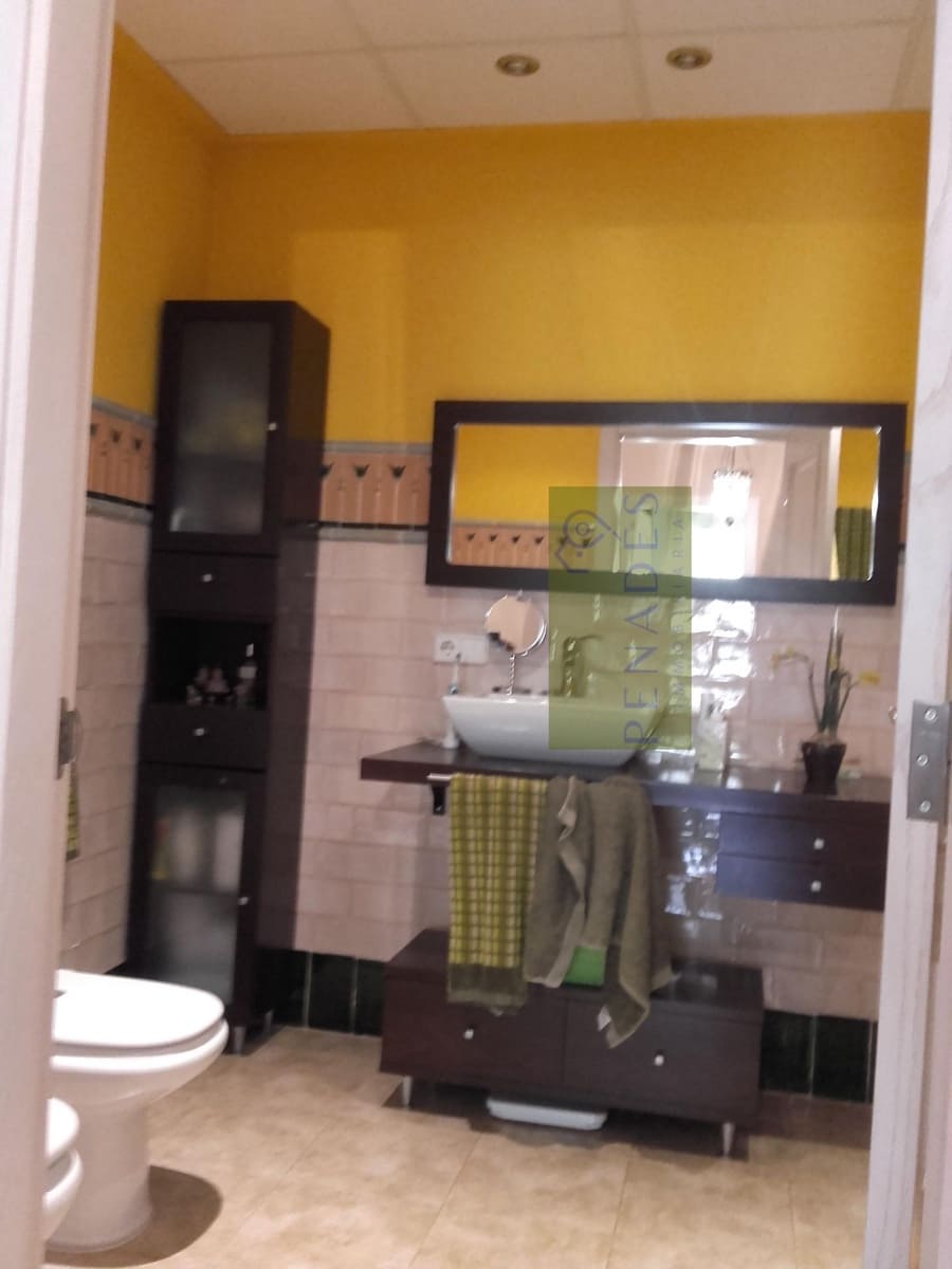 4 soveværelse Villa til salg i Bufali - € 310.000 (Ref: 7959100)