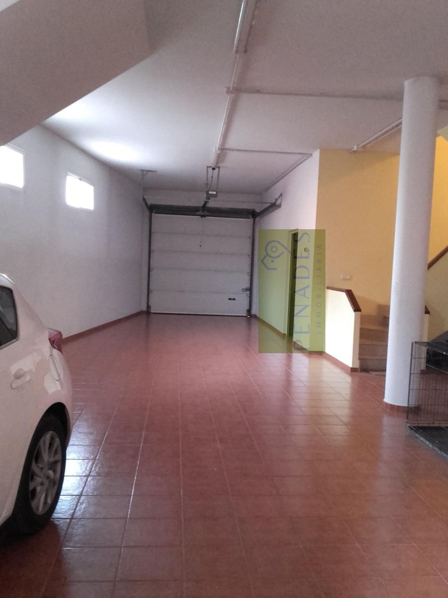 4 soveværelse Villa til salg i Bufali - € 310.000 (Ref: 7959100)