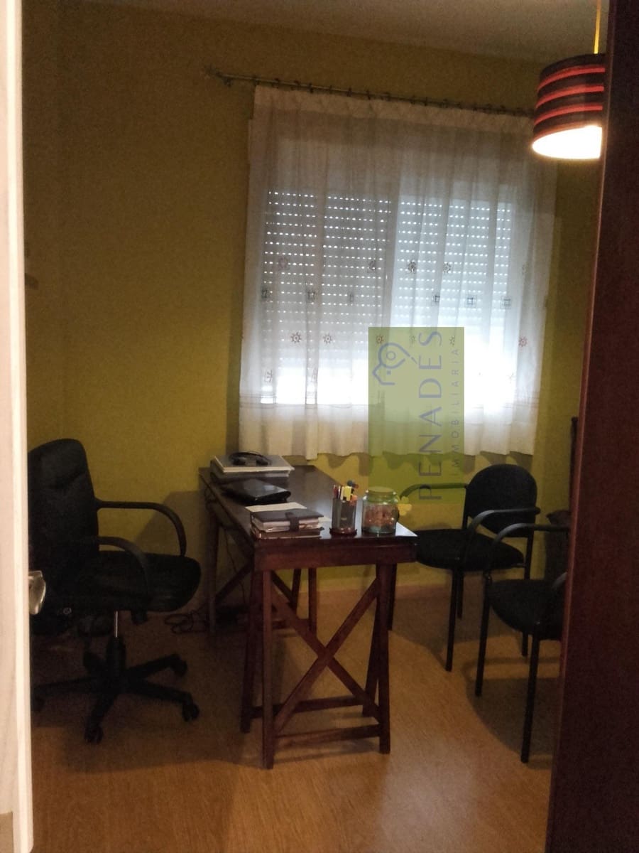 4 soveværelse Villa til salg i Bufali - € 310.000 (Ref: 7959100)