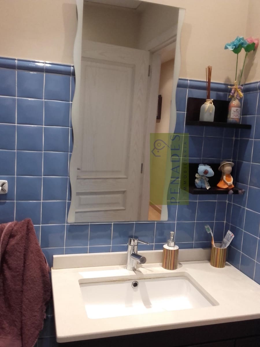 4 soveværelse Villa til salg i Bufali - € 310.000 (Ref: 7959100)