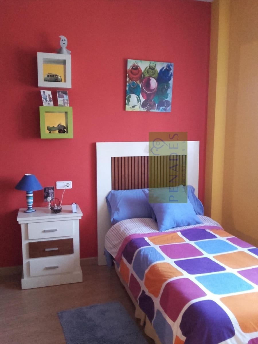 4 soveværelse Villa til salg i Bufali - € 310.000 (Ref: 7959100)