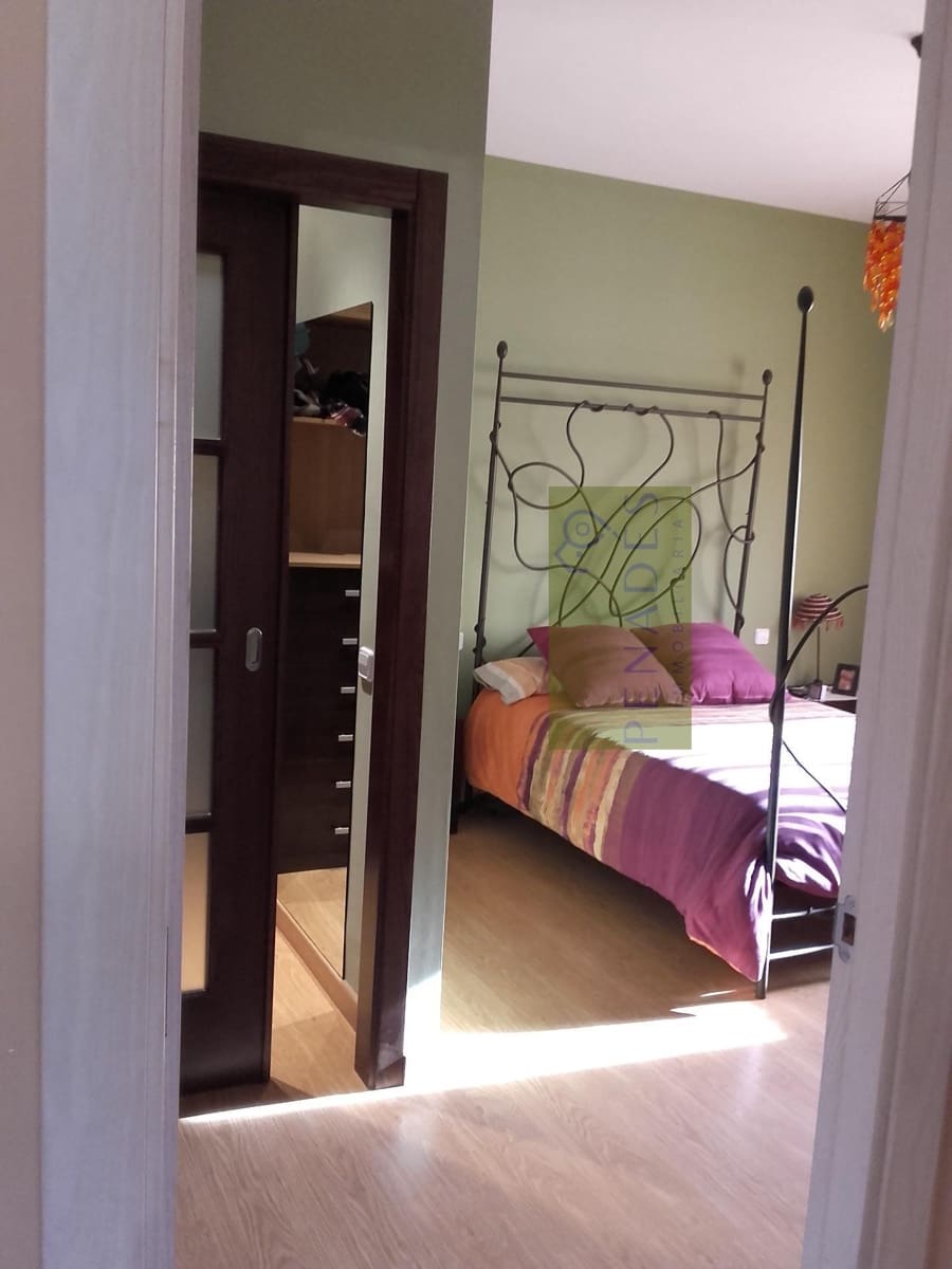 4 soveværelse Villa til salg i Bufali - € 310.000 (Ref: 7959100)