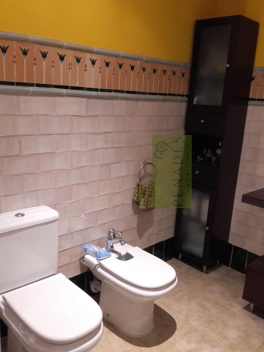 4 soveværelse Villa til salg i Bufali - € 310.000 (Ref: 7959100)