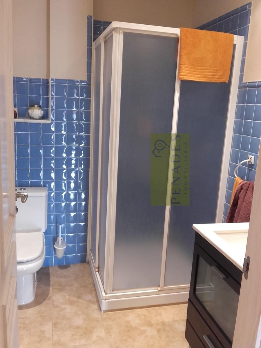 4 soveværelse Villa til salg i Bufali - € 310.000 (Ref: 7959100)