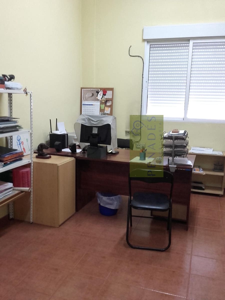 4 soveværelse Villa til salg i Bufali - € 310.000 (Ref: 7959100)