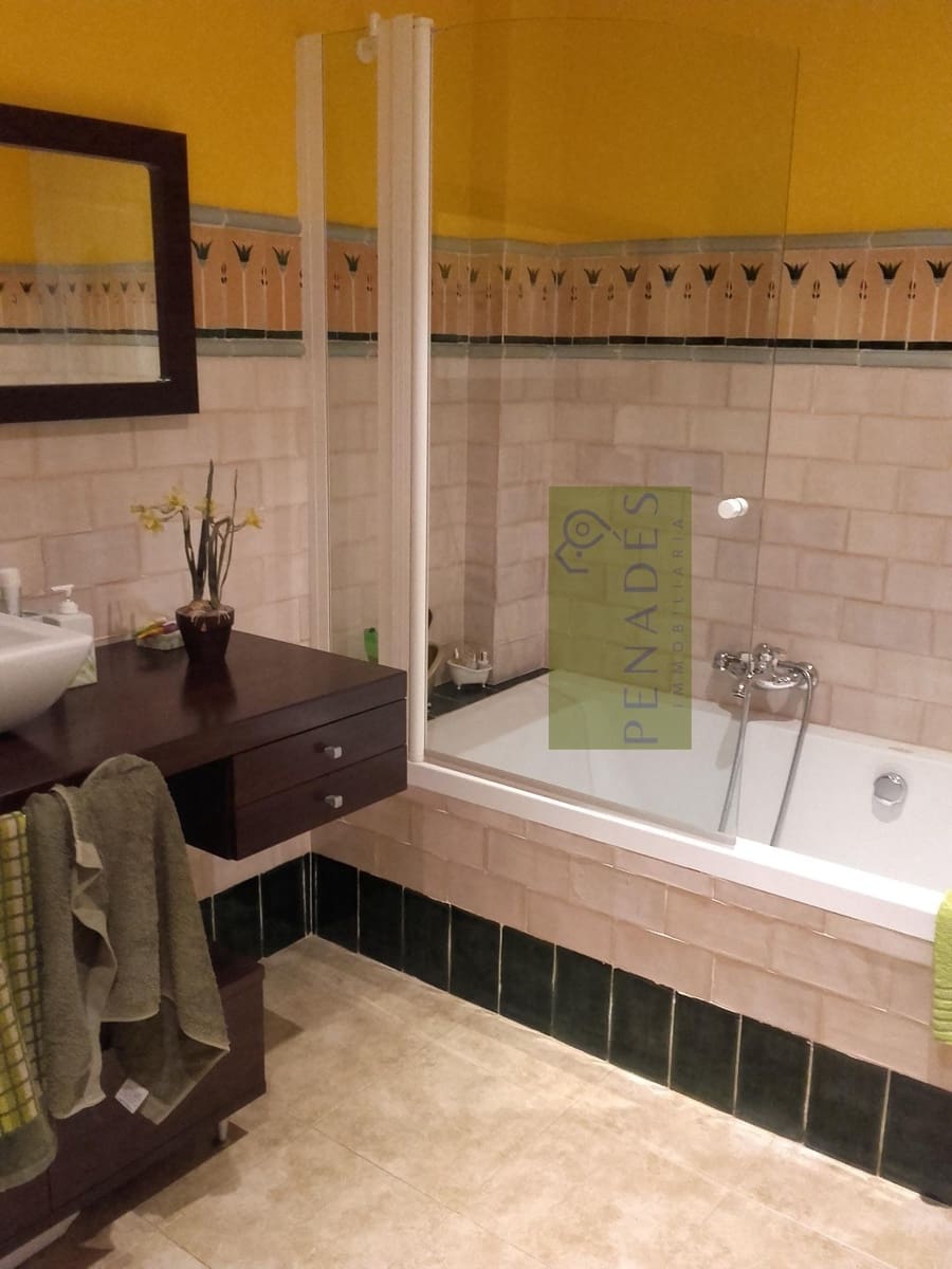 4 soveværelse Villa til salg i Bufali - € 310.000 (Ref: 7959100)