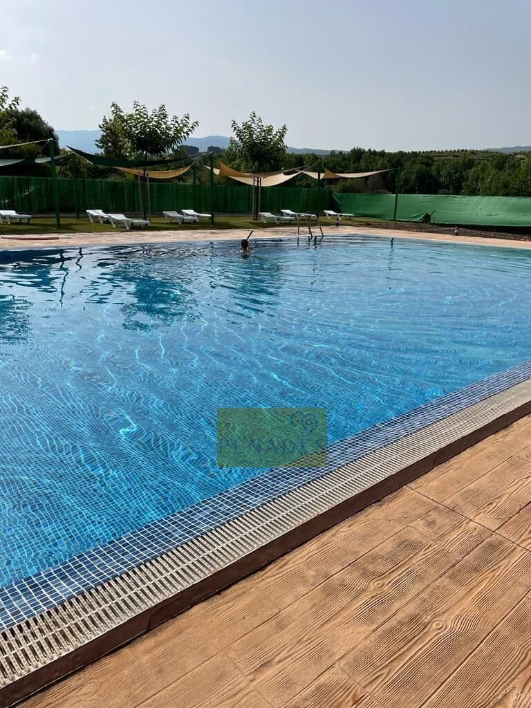 4 soveværelse Villa til salg i Bufali - € 310.000 (Ref: 7959100)