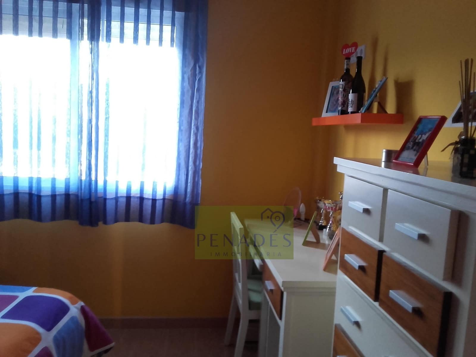 4 soveværelse Villa til salg i Bufali - € 310.000 (Ref: 7959100)