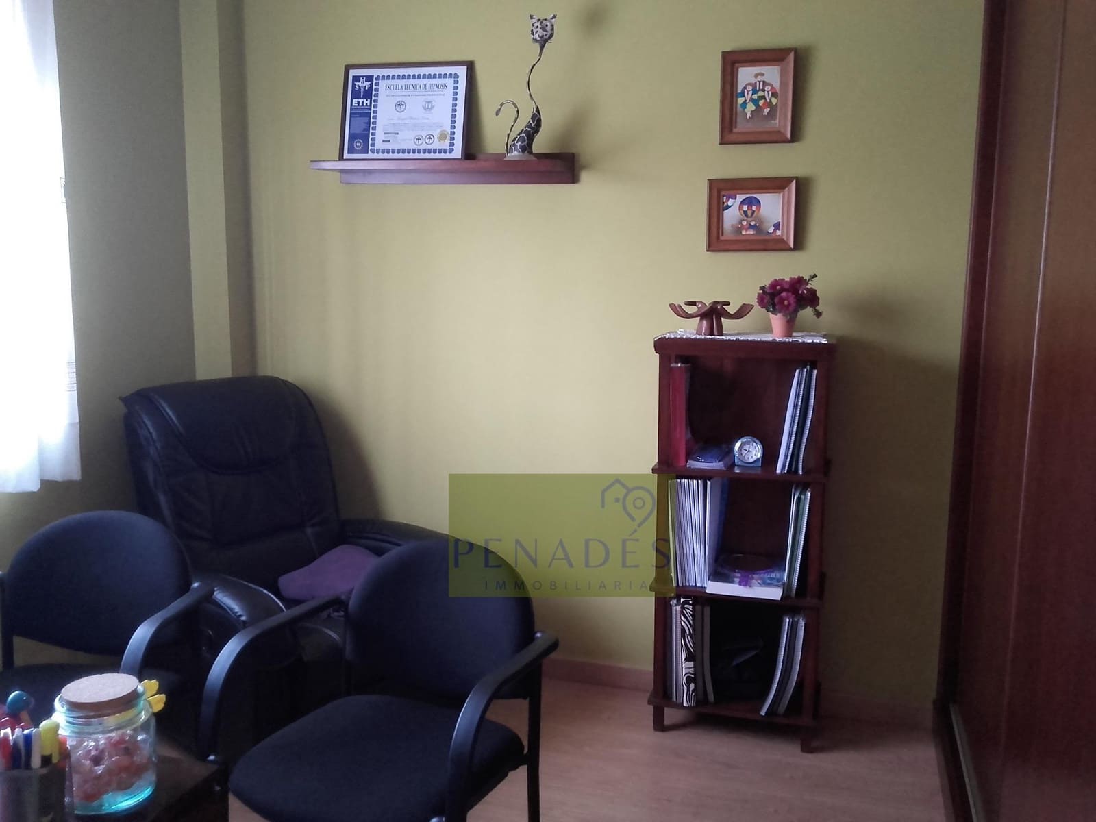 4 soveværelse Villa til salg i Bufali - € 310.000 (Ref: 7959100)