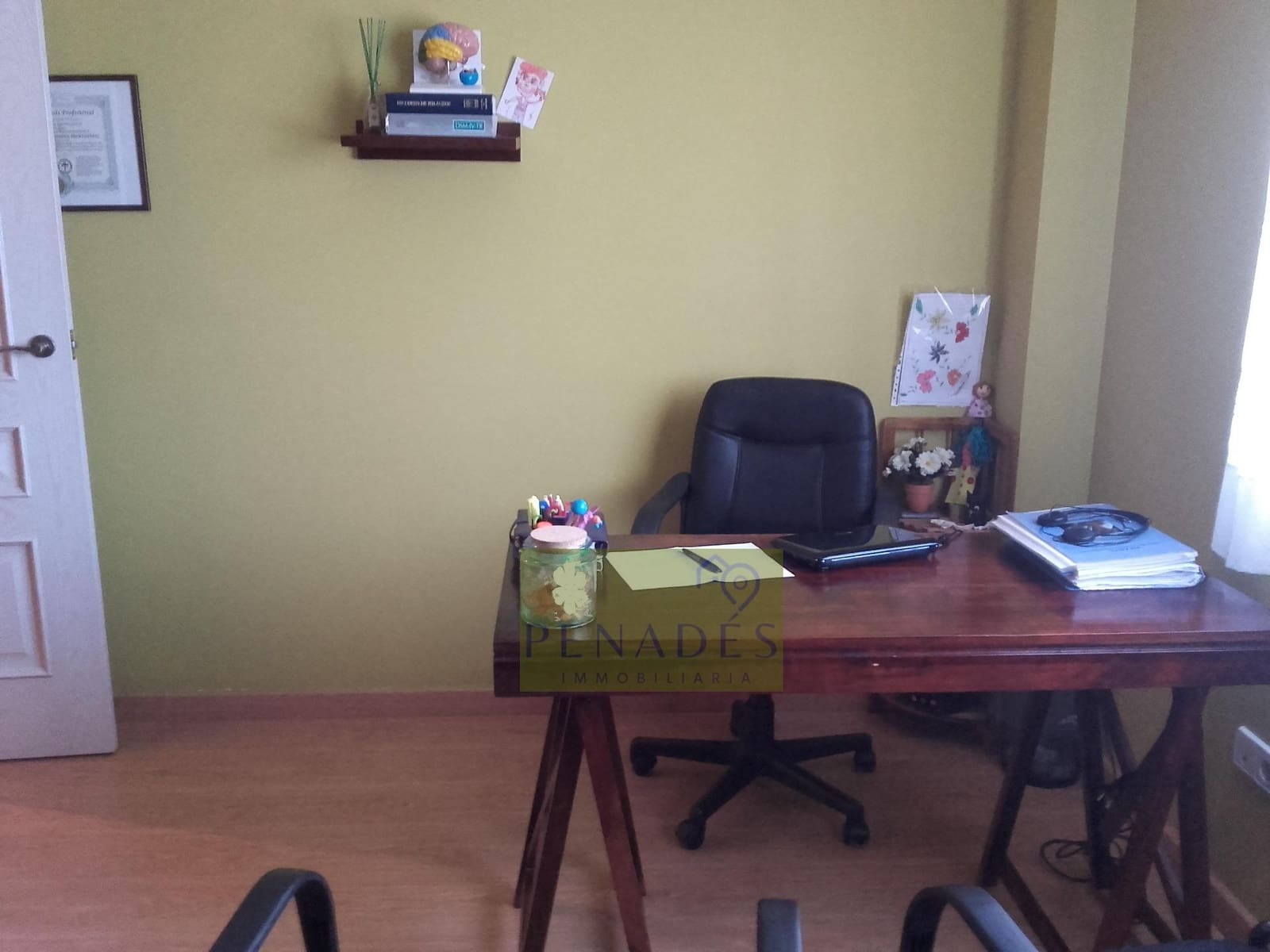 4 soveværelse Villa til salg i Bufali - € 310.000 (Ref: 7959100)