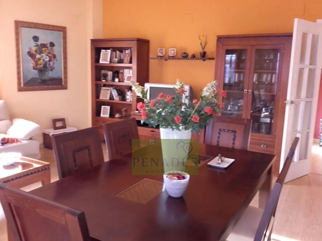 4 soverom Villa til salgs i Bufalí - € 310 000 (Ref: 7959100)