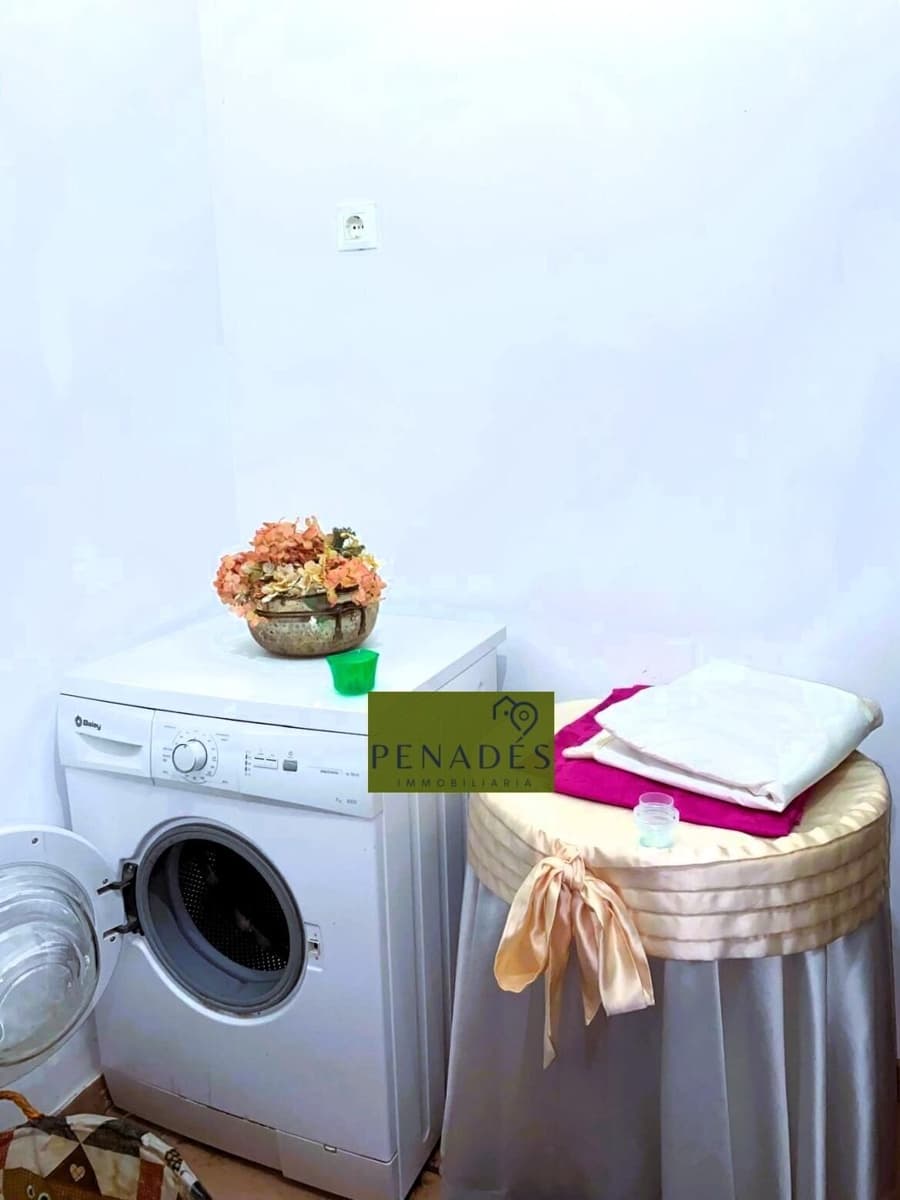 4 soveværelse Villa til salg i Ontinyent med garage - € 490.000 (Ref: 8675887)