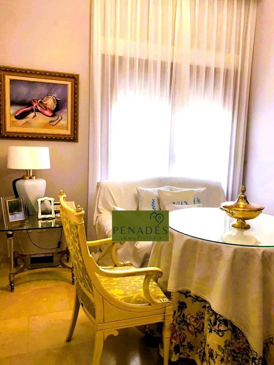 4 soveværelse Villa til salg i Ontinyent med garage - € 490.000 (Ref: 8675887)