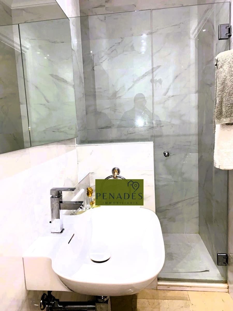 4 soveværelse Villa til salg i Ontinyent med garage - € 490.000 (Ref: 8675887)