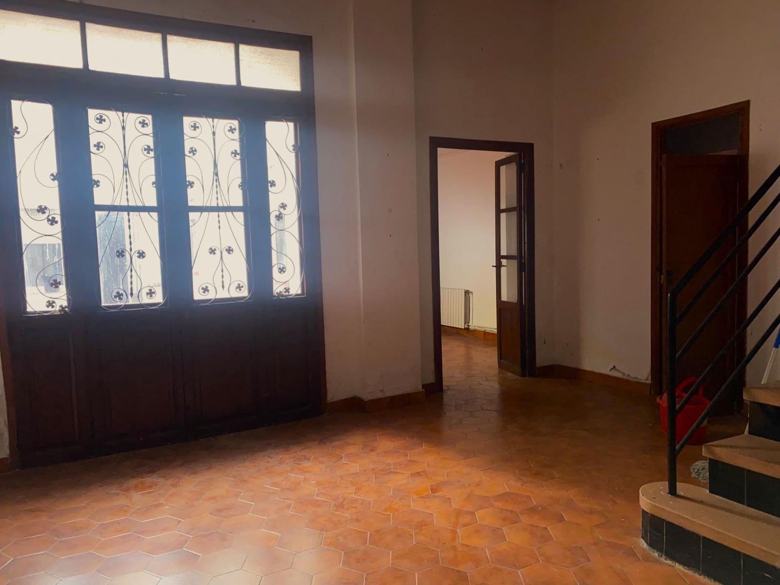 6 bedroom Townhouse for sale in Ontinyent - € 125,000 (Ref: 8836693)