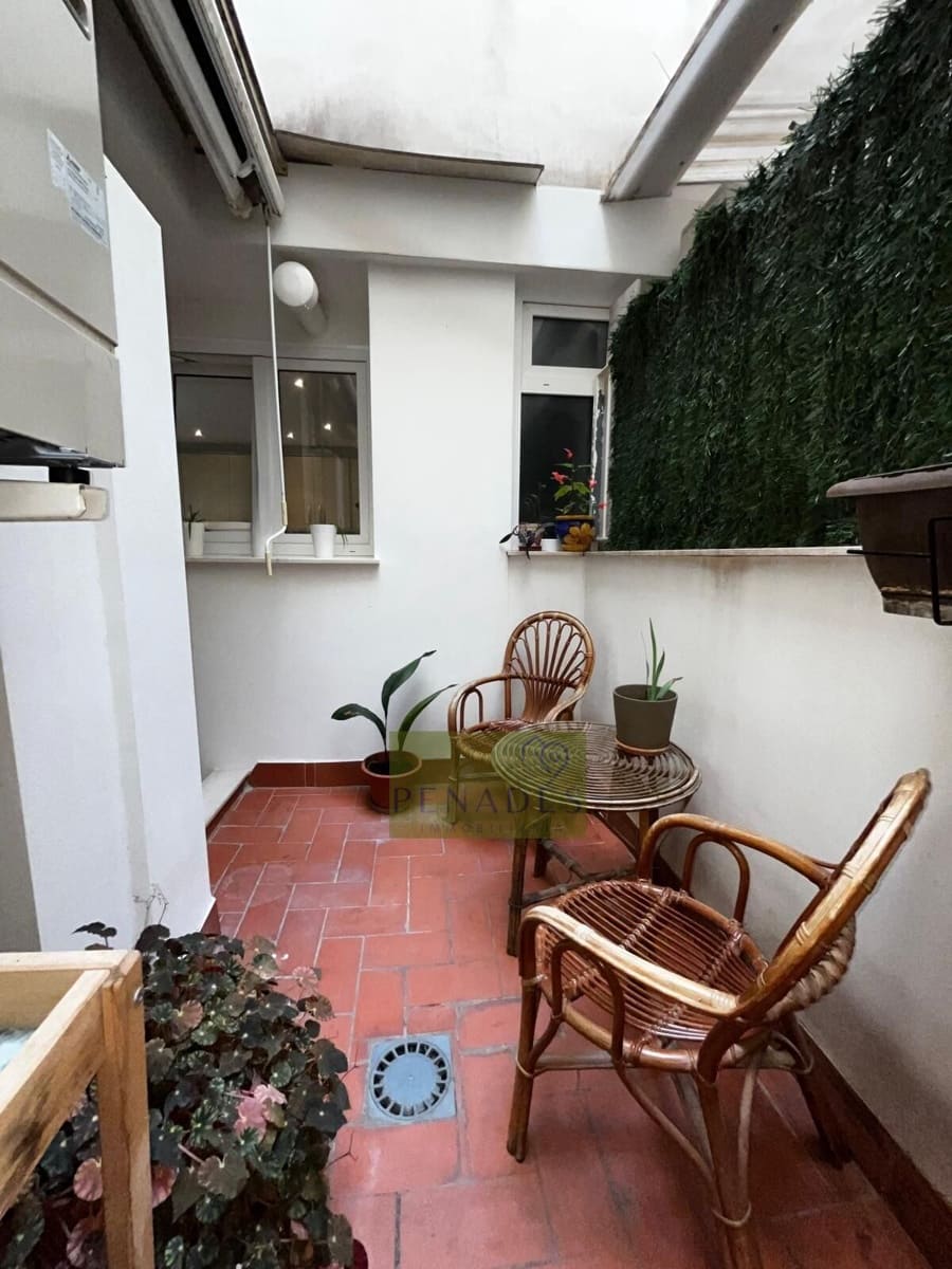 3 bedroom Flat for sale in Aielo de Malferit - € 130,000 (Ref: 9012322)