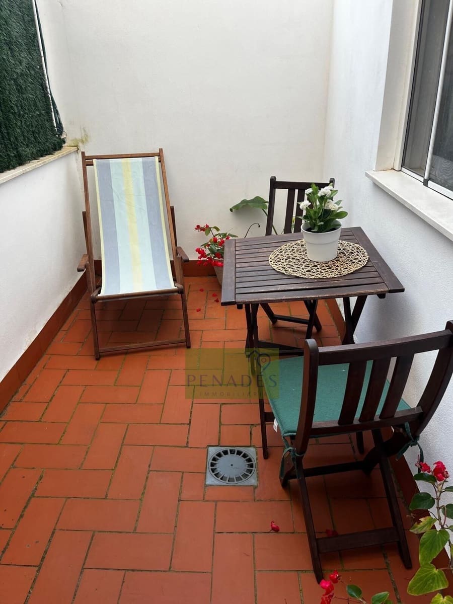 3 bedroom Flat for sale in Aielo de Malferit - € 130,000 (Ref: 9012322)