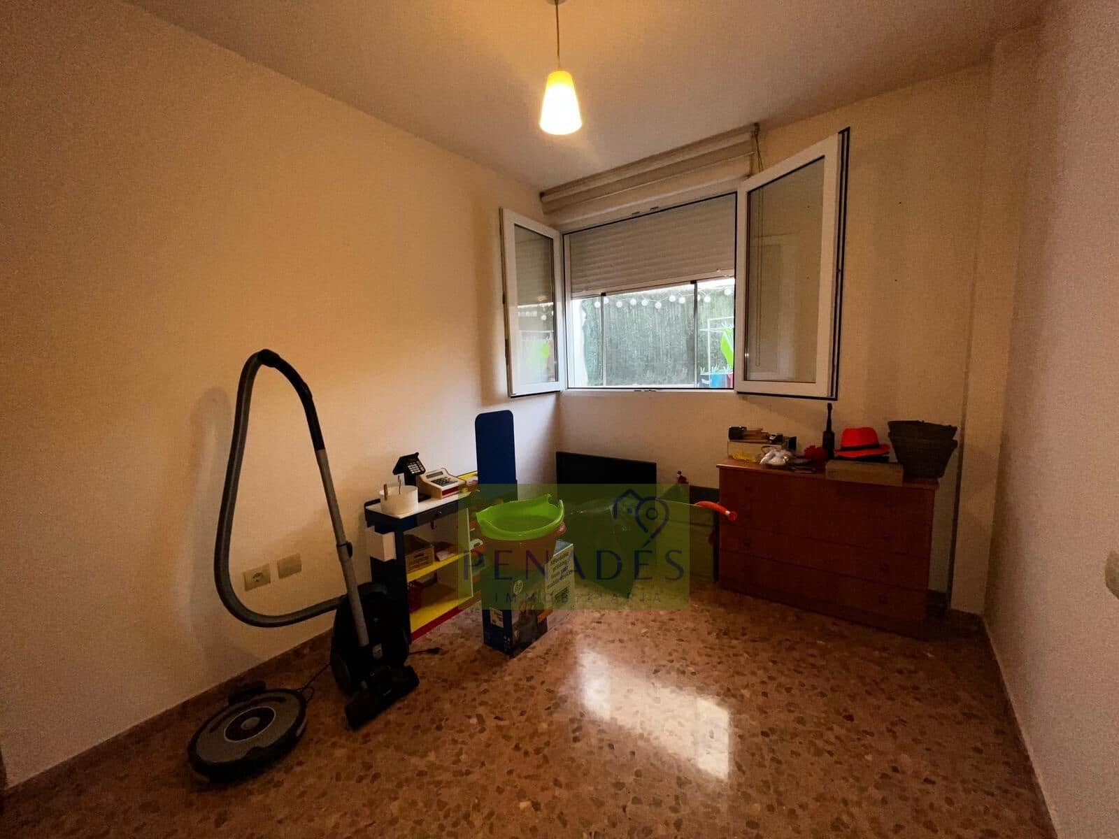 3 bedroom Flat for sale in Aielo de Malferit - € 130,000 (Ref: 9012322)