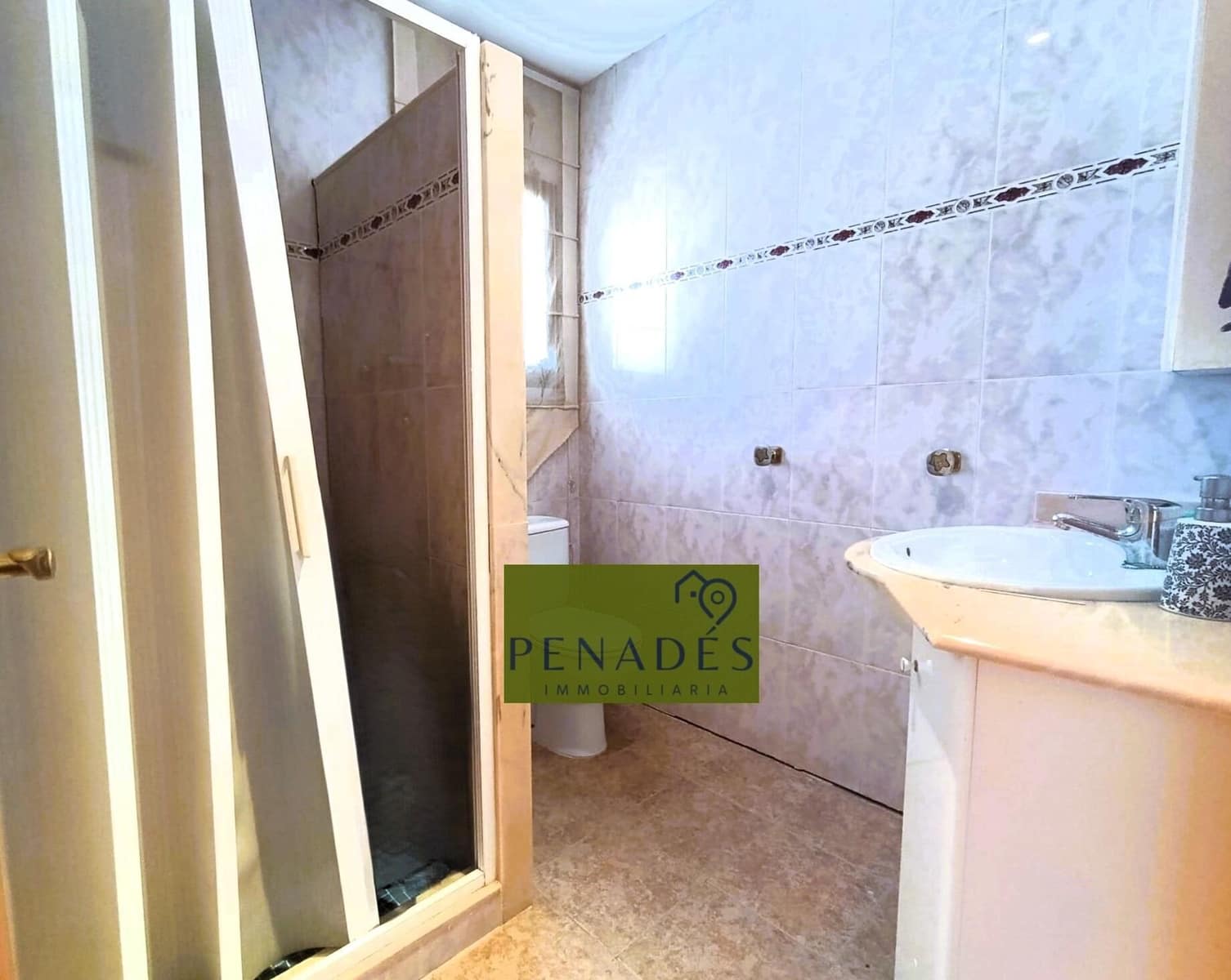 4 sypialnia Willa na sprzedaż w Ontinyent z basenem garażem - 690 000 € (Ref: 9020760)