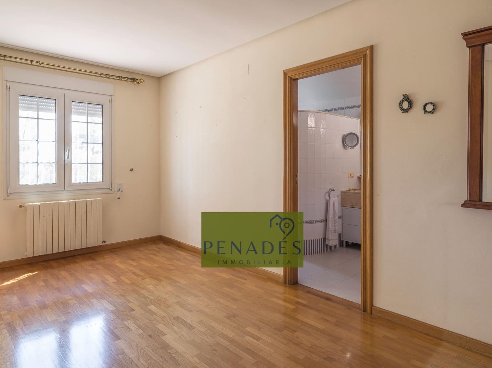 5 sypialnia Willa na sprzedaż w Ontinyent z basenem - 620 000 € (Ref: 9029795)