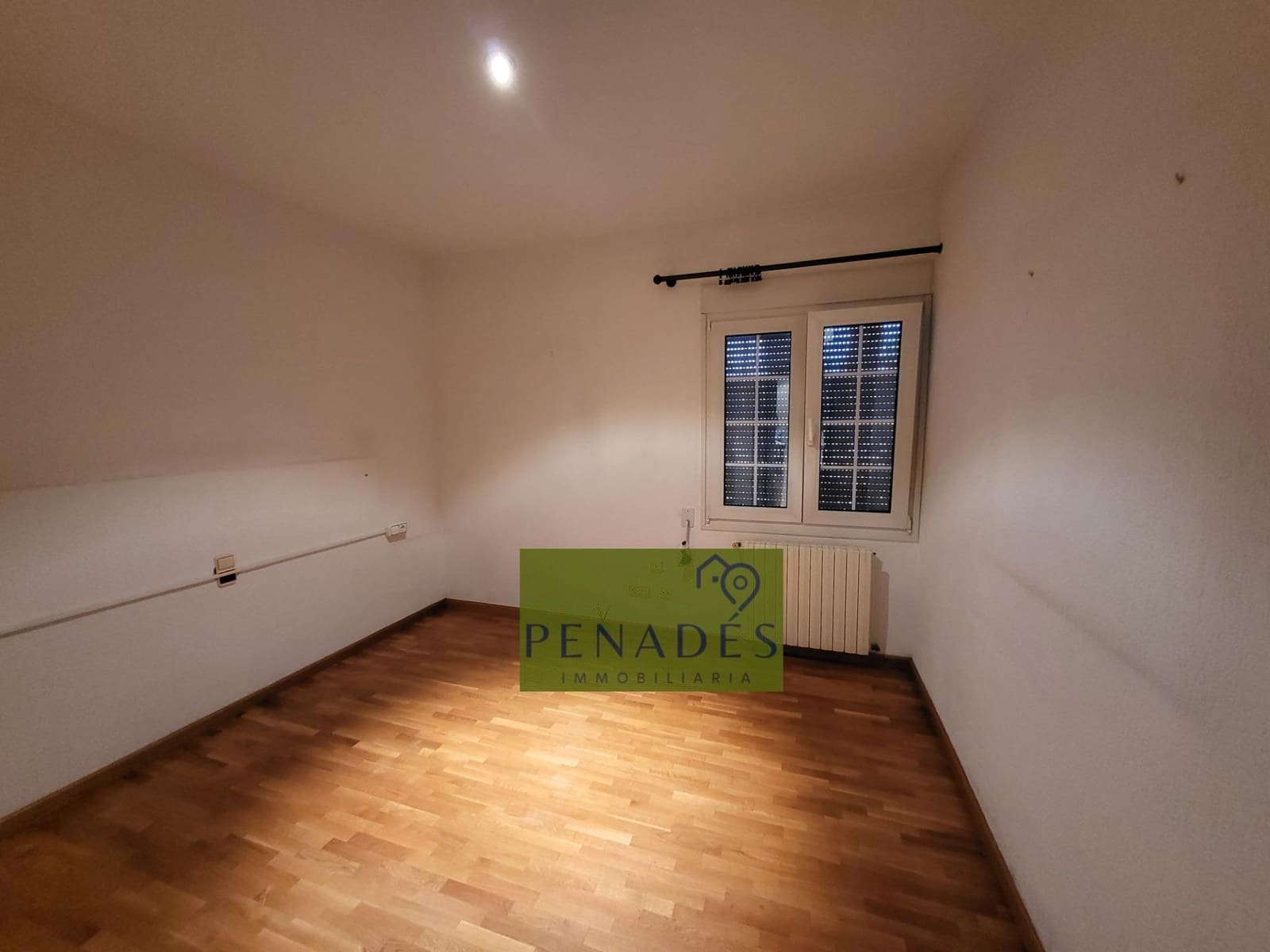 5 sypialnia Willa na sprzedaż w Ontinyent z basenem - 620 000 € (Ref: 9029795)