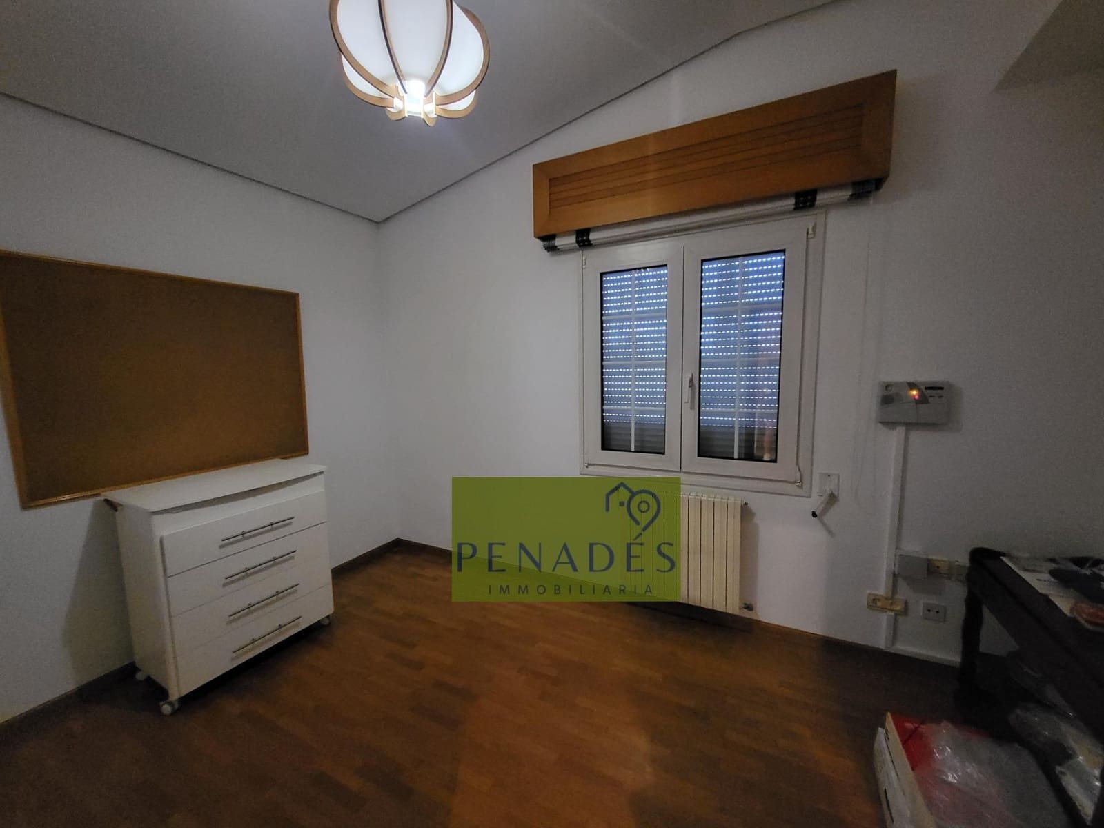 5 sypialnia Willa na sprzedaż w Ontinyent z basenem - 620 000 € (Ref: 9029795)