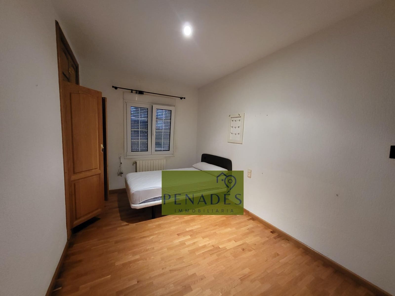 5 sypialnia Willa na sprzedaż w Ontinyent z basenem - 620 000 € (Ref: 9029795)