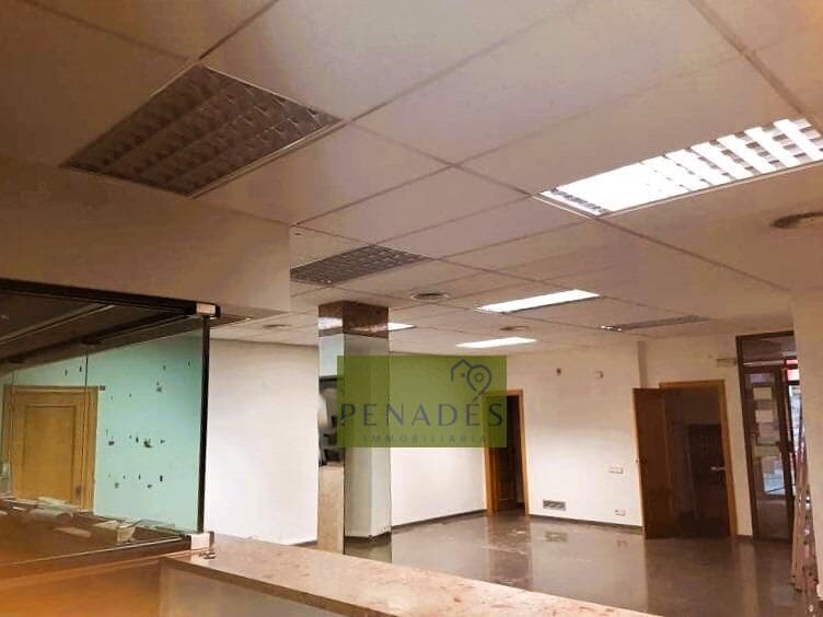 Erhverv til salg i Ontinyent - € 80.000 (Ref: 9104831)