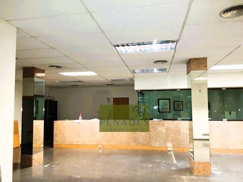 Erhverv til salg i Ontinyent - € 80.000 (Ref: 9104831)