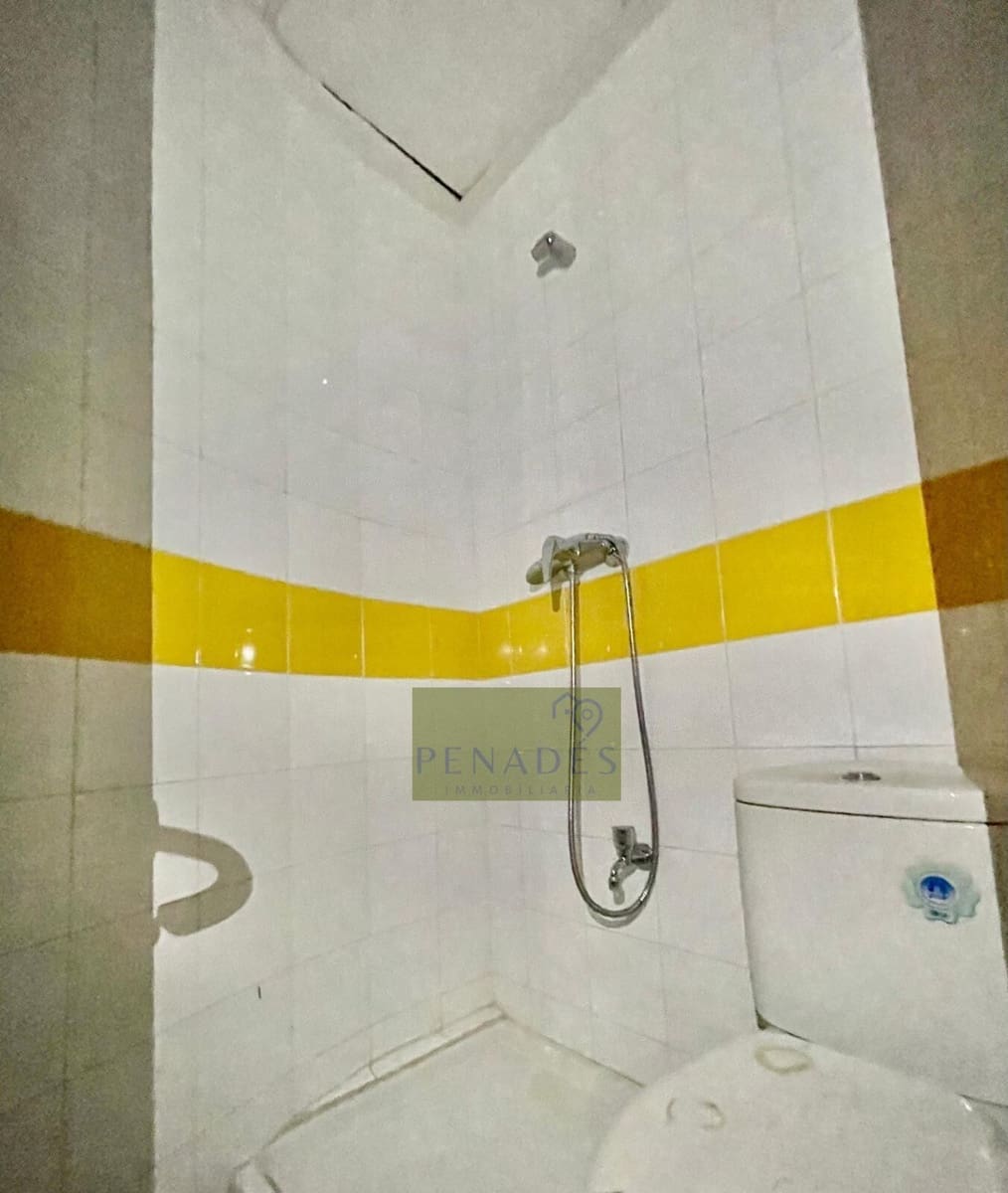 Erhverv til salg i Ontinyent - € 150.000 (Ref: 9118924)