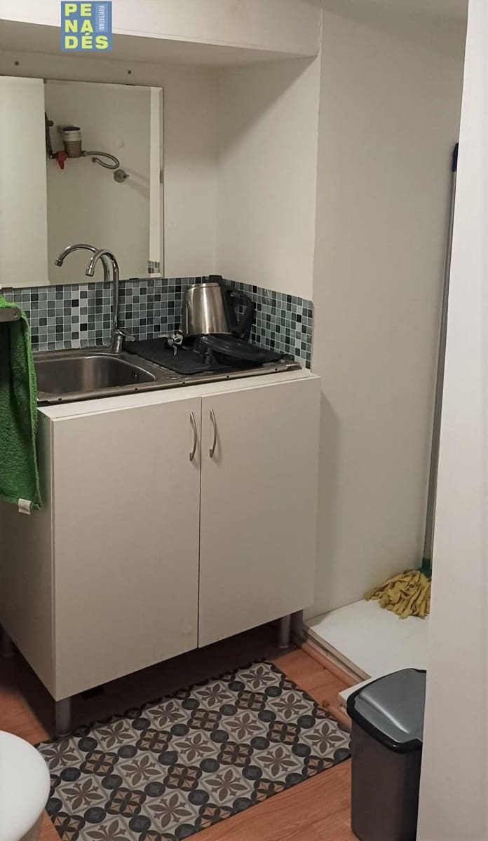 Commercial for sale in Ontinyent - € 69,000 (Ref: 9118927)