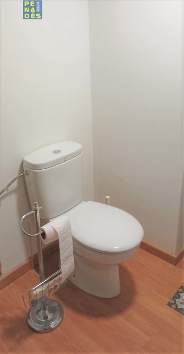 Commercial for sale in Ontinyent - € 69,000 (Ref: 9118927)