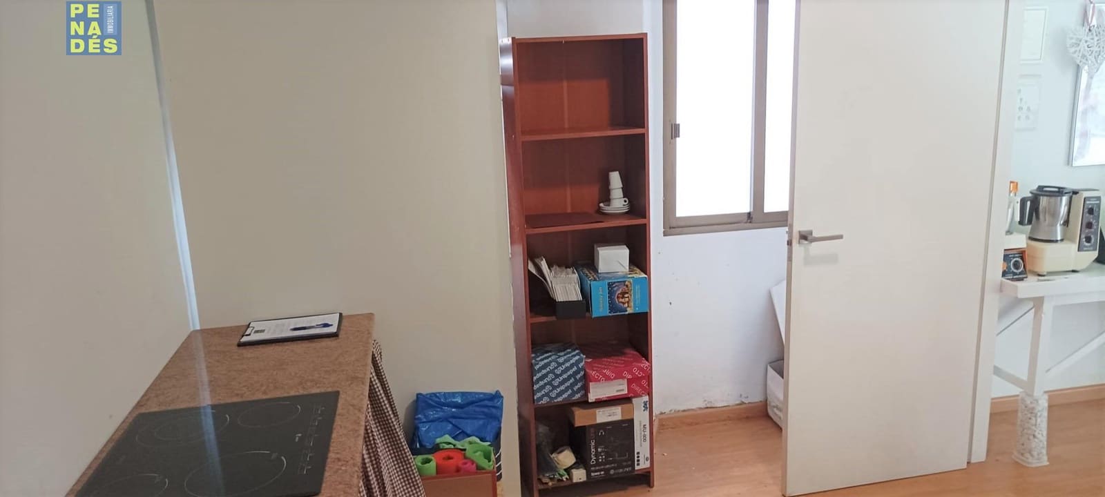 Commercial for sale in Ontinyent - € 69,000 (Ref: 9118927)