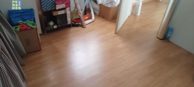 Commercial for sale in Ontinyent - € 69,000 (Ref: 9118927)