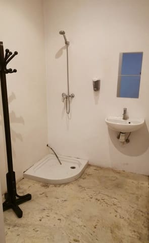 Commercial for rent in Ontinyent - € 490 (Ref: 9118932)