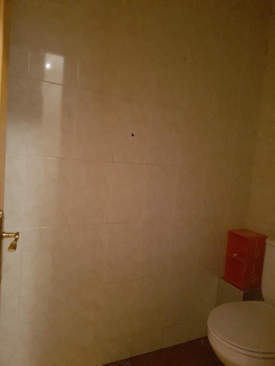 Kaupallinen vuokrattavana paikassa Ontinyent - 950 € (Ref: 9118933)