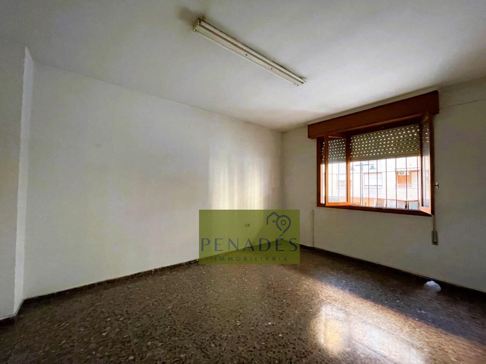 Gewerbe zu vermieten in Ontinyent - 500 € (Ref: 9118939)