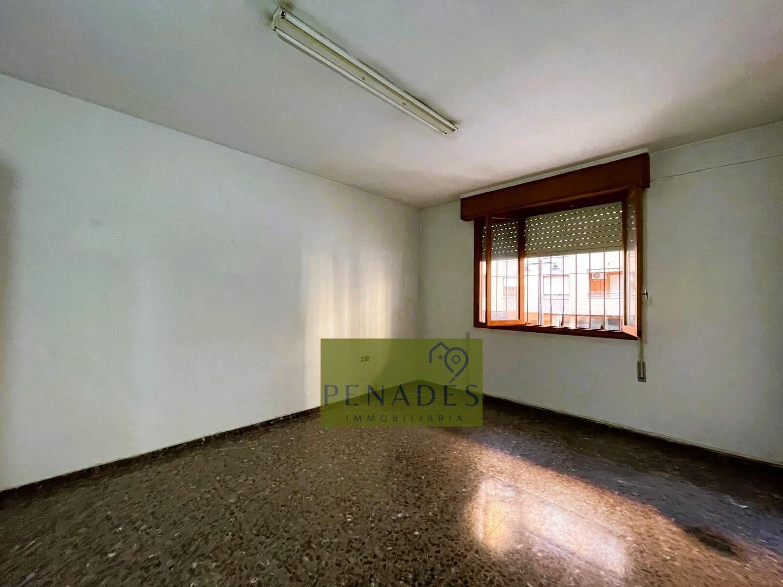 Gewerbe zu vermieten in Ontinyent - 500 € (Ref: 9118939)