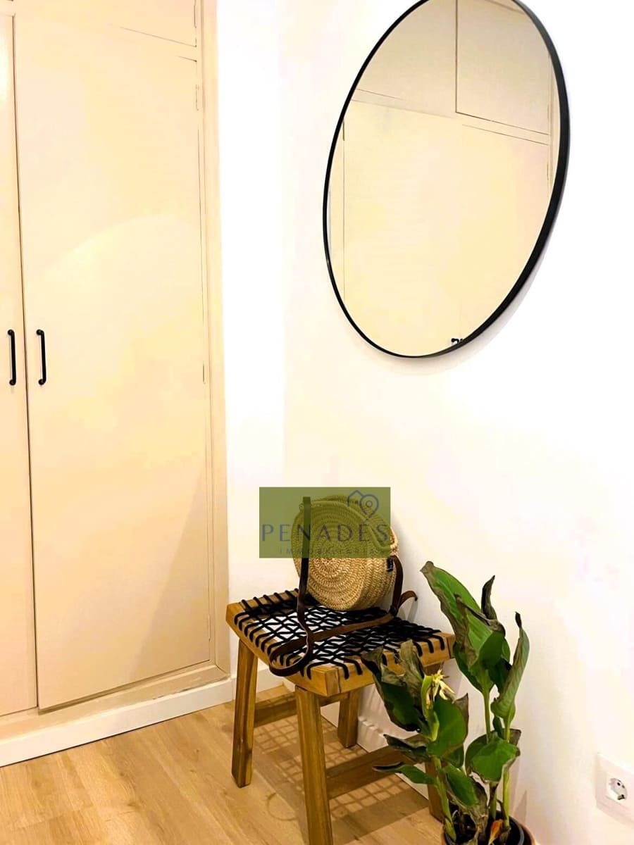 3 soverom Leilighet til salgs i Ontinyent - € 148 000 (Ref: 9152417)